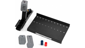Thrustmaster Raceline LC Upgrade WW