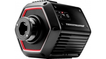 Thrustmaster T818 Servo Base | Black Edition