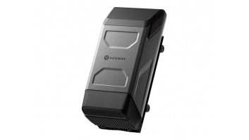 Segway 48V External Battery | AD.05.00.12.0103