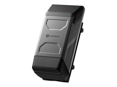 Segway 48V External Battery | AD.05.00.12.0103