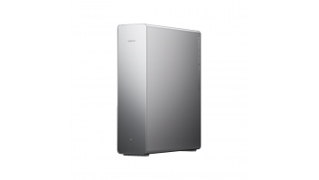 Xiaomi | Router BE19000 Pro EU | 10/100/1000/2500/5000/10000 Mbit/s | Ethernet LAN (RJ-45) ports 6 | Mesh Support Yes | MU-MiMO No | No mobile broadband