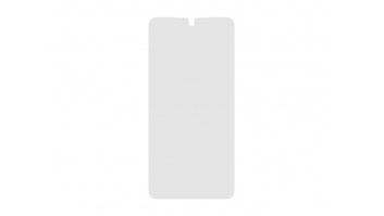 PanzerGlass 2-Way Privacy Screen Protector Samsung New Galaxy S26 Plus | Ultra-Wide Fit w. EasyAligner | PanzerGlass