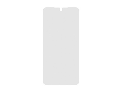 PanzerGlass 2-Way Privacy Screen Protector Samsung New Galaxy S26 Plus | Ultra-Wide Fit w. EasyAligner | PanzerGlass