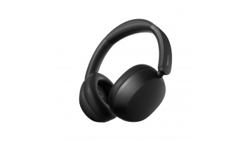Xiaomi Redmi Headphones Neo | Bluetooth | Microphone | Obsidian Black | Noise canceling | Wireless