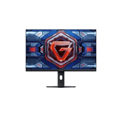 Xiaomi Gaming Monitor G25i 2026-EU | Xiaomi
