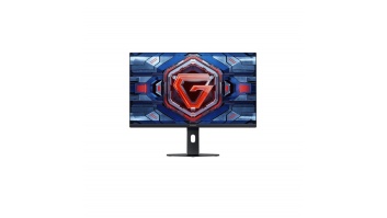 Xiaomi Gaming Monitor G25i 2026-EU | Xiaomi