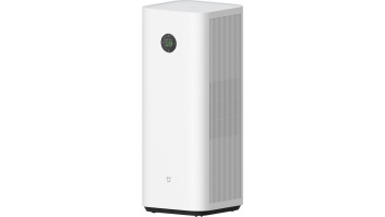 Xiaomi Mijia Smart Air Purifier 6 Plus EU