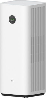 Xiaomi Mijia Smart Air Purifier 6 Plus EU