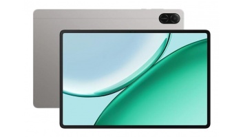 TABLET PAD X8B 11" LTE/4/128 GREY 5301ARMV HONOR