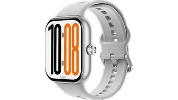 SMARTWATCH WATCH 2 PRO/WHITE 5504ADXT HONOR CHOICE