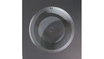 SALE OUT. Ubiquiti 360 Degree Overhead View Camera | Ubiquiti | Dome Camera | AI 360 | 12 month(s) | Dome | 4 MP | Fisheye | Power over Ethernet (PoE) | IPX4, IK08 | H.264 | DEMO