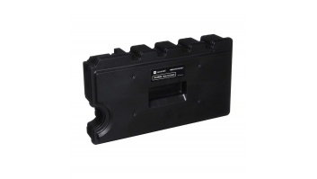 Lexmark Waste Container | 77L0W00 | Waste toner collector