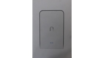 SALE OUT. Ubiquiti UniFi UAP-IW-HD | SALE OUT. Ubiquiti | UniFi | UAP-IW-HD | 802.11ac | 2.4/5 | 867 Mbit/s | 10/100/1000 Mbit/s | Ethernet LAN (RJ-45) ports 5 | MU-MiMO Yes | PoE in/out | DEMO