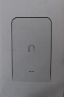 SALE OUT. Ubiquiti UniFi UAP-IW-HD | SALE OUT. Ubiquiti | UniFi | UAP-IW-HD | 802.11ac | 2.4/5 | 867 Mbit/s | 10/100/1000 Mbit/s | Ethernet LAN (RJ-45) ports 5 | MU-MiMO Yes | PoE in/out | DEMO