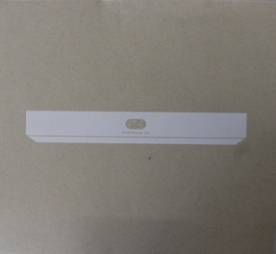SALE OUT. Ubiquiti Cloud Gateway Fiber | SALE OUT. | Ubiquiti | Cloud Gateway Fiber | Ethernet LAN (RJ-45) ports 5 | Mesh Support No | MU-MiMO No | No mobile broadband | 12 month(s) | DEMO