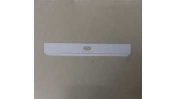 SALE OUT. Ubiquiti Cloud Gateway Fiber | SALE OUT. | Ubiquiti | Cloud Gateway Fiber | Ethernet LAN (RJ-45) ports 5 | Mesh Support No | MU-MiMO No | No mobile broadband | 12 month(s) | DEMO