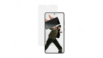 PanzerGlass Screen Protector Samsung New Galaxy S26 Ultra | Ultra-Wide Fit w. EasyAligner | PanzerGlass