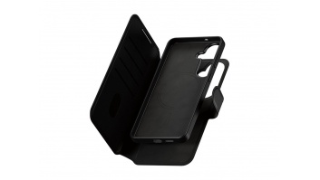 CARE by PanzerGlass Tango 2-in-1 Wallet Case w. Qi Samsung New Galaxy S26 Plus | PanzerGlass