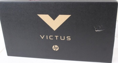 SALE OUT. HP Victus 15-fb3020nw 15.6 AMD Ryzen 5/16GB RAM/512GB SSD/NVIDIA GeForce RTX 3050/Windows 11 Home/Black | HP Victus | 15-FB3020NW | Black | 15.6 " | IPS | FHD | 1920 x 1080 pixels | Anti-glare | AMD Ryzen 5 | 240 | 16 GB | DDR5 | Solid-state dri