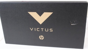 SALE OUT. HP Victus 15-fb3020nw 15.6 AMD Ryzen 5/16GB RAM/512GB SSD/NVIDIA GeForce RTX 3050/Windows 11 Home/Black | HP Victus | 15-FB3020NW | Black | 15.6 " | IPS | FHD | 1920 x 1080 pixels | Anti-glare | AMD Ryzen 5 | 240 | 16 GB | DDR5 | Solid-state dri