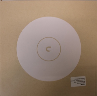 SALE OUT. Ubiquiti Unifi U7-Pro-XG Ceiling-mounted 6-stream WiFi 7 AP with 10/5/2.5/1 GbE support, White | SALE OUT. | Ubiquiti Access Point | U7 Pro XG | 5800 Mbit/s | Ethernet LAN (RJ-45) ports 1 | MU-MiMO Yes | PoE in | DEMO