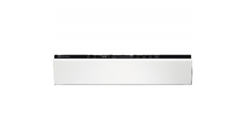 Electrolux trauku mazgājamā mašīna (iebūv.), balta, 60 cm