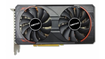 Graphics Card|BIOSTAR|NVIDIA|GeForce RTX 3070|1500 MHz|8 GB|GDDR6|256 bit|PCI Express x16 4.0|Active|VN3716RM82