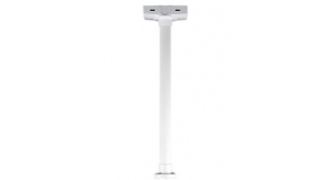 NET CAMERA ACC CEILING MOUNT/5504-641 AXIS