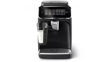 PHILIPS 3300 sērijas Super-automatic Espresso kafijas automāts
