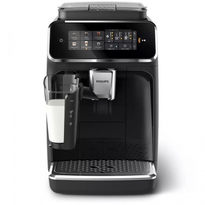 PHILIPS 3300 sērijas Super-automatic Espresso kafijas automāts
