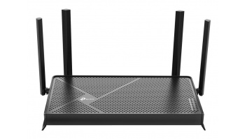 Wireless Router|TP-LINK|Wireless Router|3600 Mbps|LAN \ WAN ports 1|Number of antennas 4|ARCHERBE230