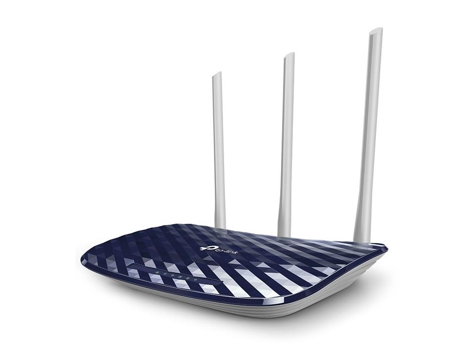 Wireless Router|TP-LINK|Wireless Router|733 Mbps|IEEE 802.11a|IEEE