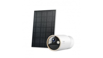 WRL CAMERA SOLAR-POWERED/TAPO C460 KIT TP-LINK