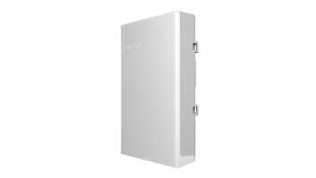 Switch|MIKROTIK|netPower Lite 7R|8xRJ-45 ports|RJ-45 Ports Type Gigabit Ethernet (10/100/1000)|2xSFP+ module slots quantity|10G support Yes|Power over Ethernet (PoE) Yes|CSS610-1GI-7R-2S+OUT