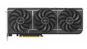 Graphics Card|ASUS|NVIDIA GeForce RTX 5060 Ti|16 GB|GDDR7|128 bit|PCIE 5.0 16x|Triple slot Fansink|1xHDMI|3xDisplayPort|PRIME-RTX5060TI-O16G