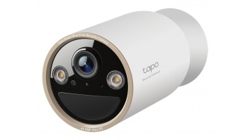 WRL CAMERA 8MP BATTERY-POWERED/TAPO C460 TP-LINK