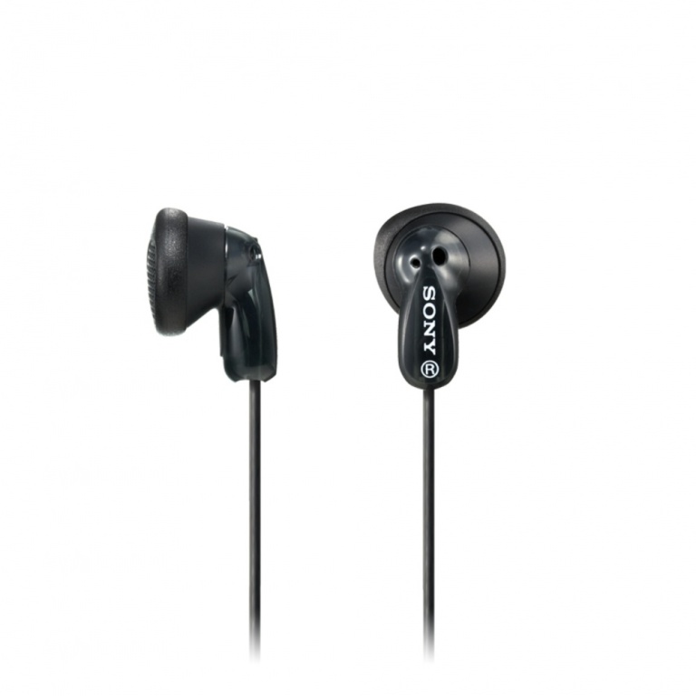 MDRE9LPB.AE Sony | MDR-E9LP Fontopia