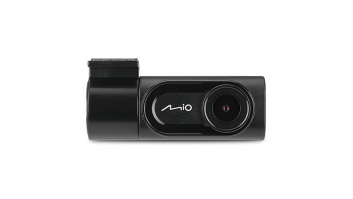 Mio | MiVue A50, Rear Cam | Full HD