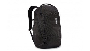 Thule | Accent Backpack 26L | TACBP2316 | Backpack for laptop | Black