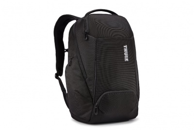Thule | Accent Backpack 26L | TACBP2316 | Backpack for laptop | Black