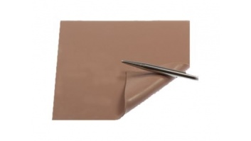 Thermal Grizzly | Minus Pad 8 - 120 x 20 x 2.0 mm