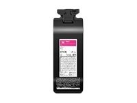 Epson UltraChrome DG2 | T54L3 | Ink cartridge | Magenta (pigmented)
