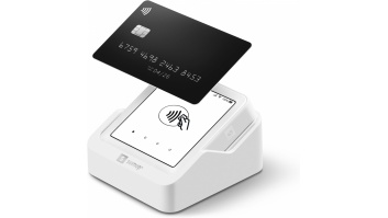 SumUpSolo Card Reader 800605502