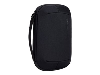 3205040 Thule | Subterra 2 PowerShuttle