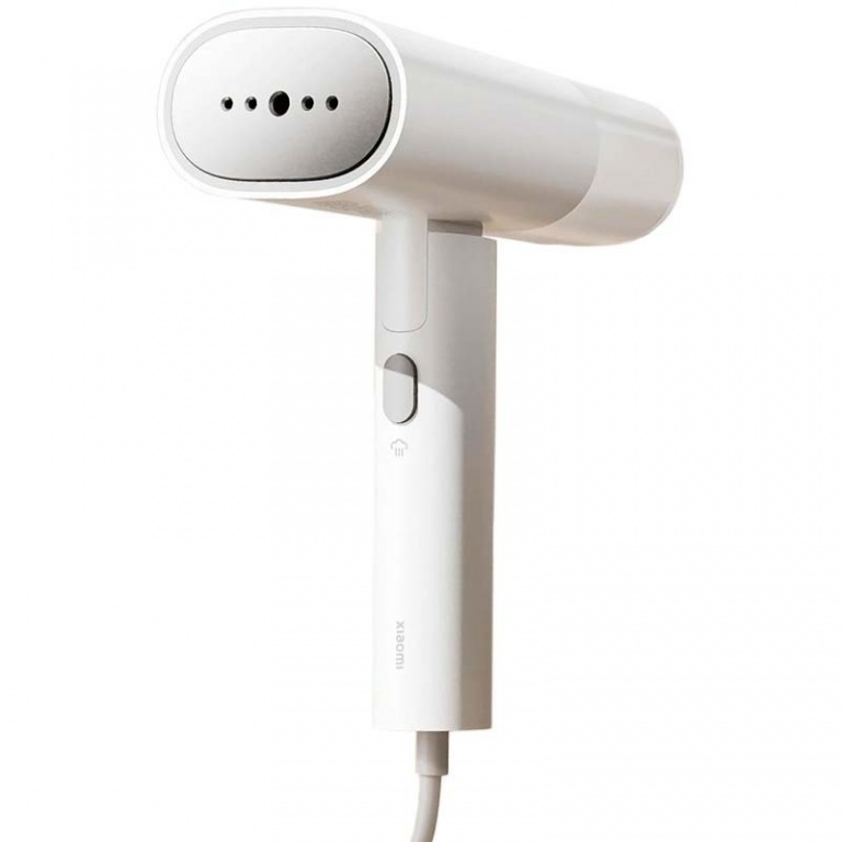 BHR8269EU Xiaomi Handheld Garment Steamer EU