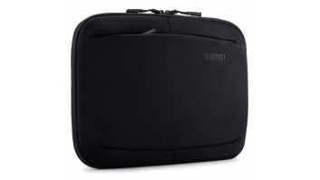 Thule | MacBook | Subterra 2 | Fits up to size 14 " | Sleeve | Black