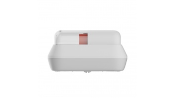 Xiaomi | Dust Mite Vacuum Cleaner Pro | Corded operating | White | 400 W | 220-240 V