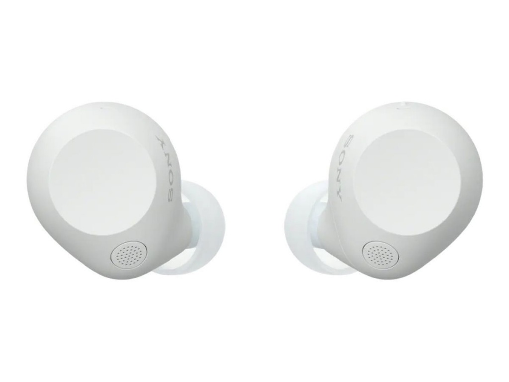 WFC710NW.CE7 Sony Headphones | WF-C710N