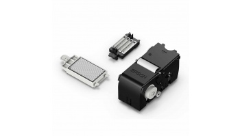 Epson Head Cleaning Set S400262 SC-G6000 and SC-F2200 | C13S400262