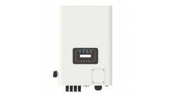 Deye Inverter On-Grid 20kW 2MPPT | SUN-20K-G05
